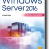 Windows Server 2016 - Curso Completo