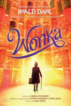 Wonka