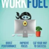 Work Fuel