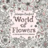 World of Flowers