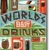 World's Best Drinks
