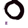 Writings From the Zen Masters
