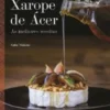 Xarope de Ácer