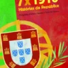 7 x 1910 Histórias da República