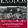 Êxodos