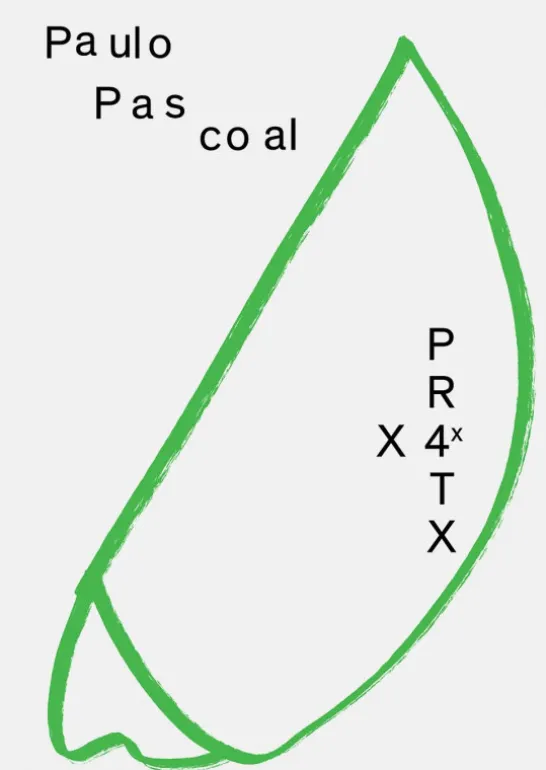 XPR4xTX