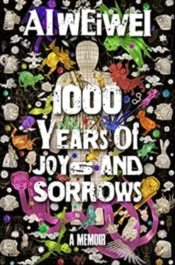 1000 Years of Joys and Sorrows