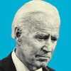 Yesterday's Man: The Case Against Joe Biden