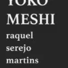 Yoko Meshi