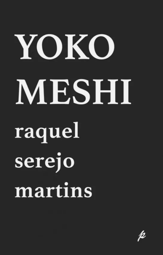 Yoko Meshi