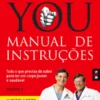 You - Manual de Instruções